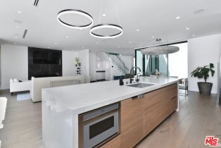 Single Family Residence, 5316 Lennox, Sherman Oaks, CA 91401 - 22