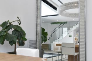 Single Family Residence, 5316 Lennox, Sherman Oaks, CA 91401 - 29