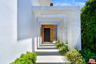 Single Family Residence, 5316 Lennox, Sherman Oaks, CA 91401 - 5