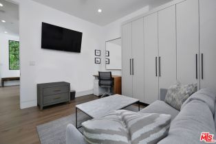 Single Family Residence, 5316 Lennox, Sherman Oaks, CA 91401 - 32