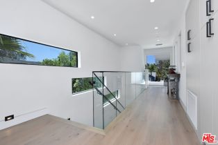 Single Family Residence, 5316 Lennox, Sherman Oaks, CA 91401 - 36