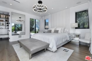 Single Family Residence, 5316 Lennox, Sherman Oaks, CA 91401 - 47