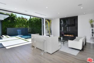 Single Family Residence, 5316 Lennox, Sherman Oaks, CA 91401 - 11