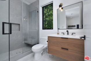 Single Family Residence, 5316 Lennox, Sherman Oaks, CA 91401 - 43