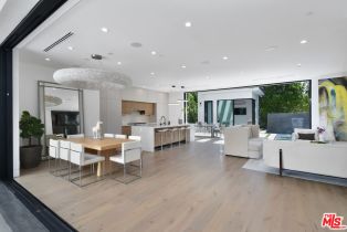 Single Family Residence, 5316 Lennox, Sherman Oaks, CA 91401 - 10