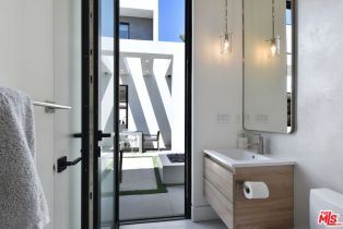 Single Family Residence, 5316 Lennox, Sherman Oaks, CA 91401 - 68