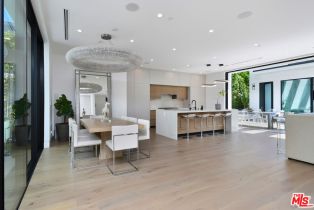 Single Family Residence, 5316 Lennox, Sherman Oaks, CA 91401 - 17