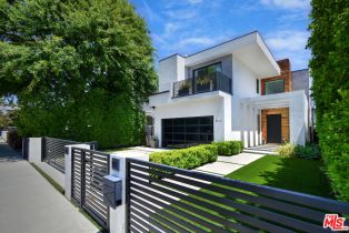 Single Family Residence, 5316 Lennox, Sherman Oaks, CA 91401 - 3