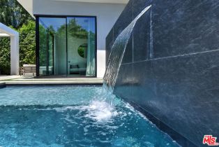 Single Family Residence, 5316 Lennox, Sherman Oaks, CA 91401 - 61