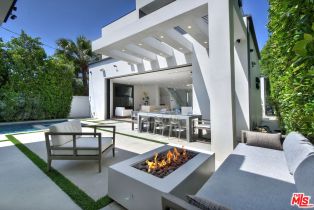 Single Family Residence, 5316 Lennox, Sherman Oaks, CA 91401 - 71