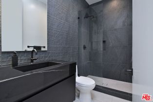 Single Family Residence, 5316 Lennox, Sherman Oaks, CA 91401 - 33