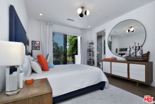 Single Family Residence, 5316 Lennox, Sherman Oaks, CA 91401 - 40