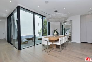 Single Family Residence, 5316 Lennox, Sherman Oaks, CA 91401 - 25