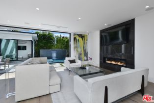 Single Family Residence, 5316 Lennox, Sherman Oaks, CA 91401 - 12