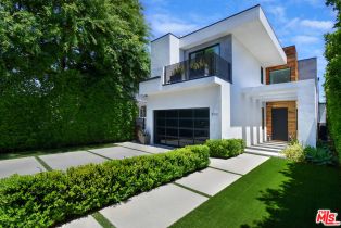 Single Family Residence, 5316 Lennox, Sherman Oaks, CA 91401 - 4