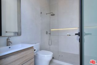 Single Family Residence, 5316 Lennox, Sherman Oaks, CA 91401 - 66