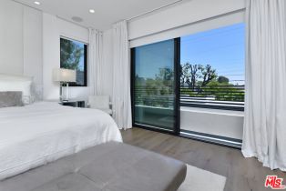 Single Family Residence, 5316 Lennox, Sherman Oaks, CA 91401 - 46