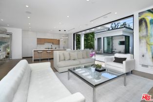 Single Family Residence, 5316 Lennox, Sherman Oaks, CA 91401 - 14
