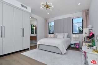 Single Family Residence, 5316 Lennox, Sherman Oaks, CA 91401 - 38