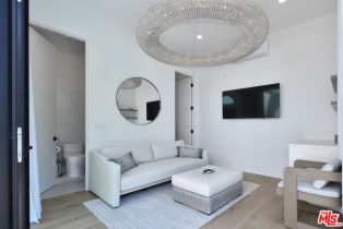 Single Family Residence, 5316 Lennox, Sherman Oaks, CA 91401 - 65