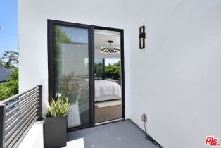 Single Family Residence, 5316 Lennox, Sherman Oaks, CA 91401 - 48