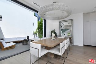 Single Family Residence, 5316 Lennox, Sherman Oaks, CA 91401 - 26