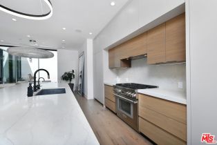 Single Family Residence, 5316 Lennox, Sherman Oaks, CA 91401 - 21