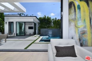 Single Family Residence, 5316 Lennox, Sherman Oaks, CA 91401 - 13