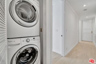 Condominium, 10531 Ashton ave, Westwood, CA 90024 - 18