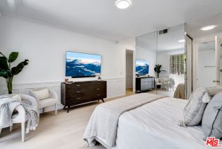Condominium, 10531 Ashton ave, Westwood, CA 90024 - 23