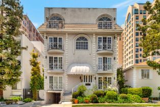 Condominium, 10531   Ashton Ave, Westwood, CA  Westwood, CA 90024