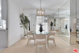 Condominium, 10531 Ashton ave, Westwood, CA 90024 - 4