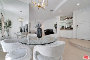 Condominium, 10531 Ashton ave, Westwood, CA 90024 - 16