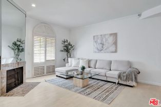 Condominium, 10531 Ashton ave, Westwood, CA 90024 - 7