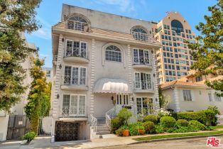 Condominium, 10531 Ashton ave, Westwood, CA 90024 - 2