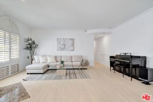 Condominium, 10531 Ashton ave, Westwood, CA 90024 - 6