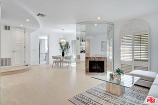 Condominium, 10531 Ashton ave, Westwood, CA 90024 - 9