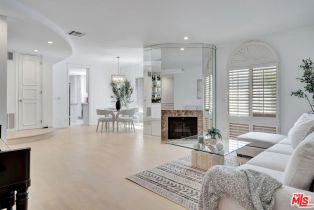 Condominium, 10531 Ashton ave, Westwood, CA 90024 - 8