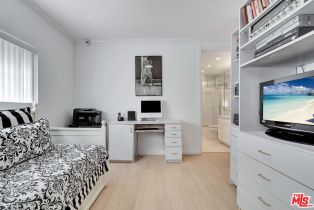 Condominium, 10531 Ashton ave, Westwood, CA 90024 - 20