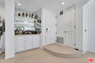 Condominium, 10531 Ashton ave, Westwood, CA 90024 - 5