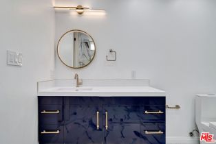 Condominium, 10531 Ashton ave, Westwood, CA 90024 - 26