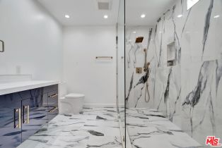 Condominium, 10531 Ashton ave, Westwood, CA 90024 - 25