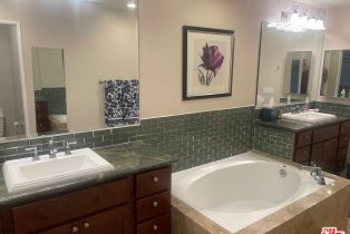 , 5625 Crescent park, Playa Vista, CA 90094 - 17