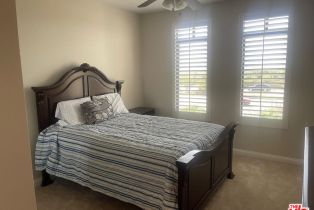 , 5625 Crescent park, Playa Vista, CA 90094 - 11