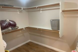 , 5625 Crescent park, Playa Vista, CA 90094 - 19