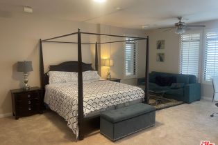 , 5625 Crescent park, Playa Vista, CA 90094 - 15