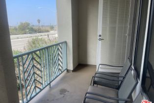 , 5625 Crescent park, Playa Vista, CA 90094 - 21