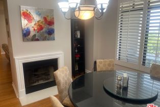 , 5625 Crescent park, Playa Vista, CA 90094 - 8