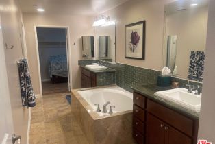 , 5625 Crescent park, Playa Vista, CA 90094 - 16