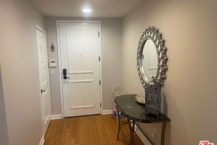 , 5625 Crescent park, Playa Vista, CA 90094 - 4